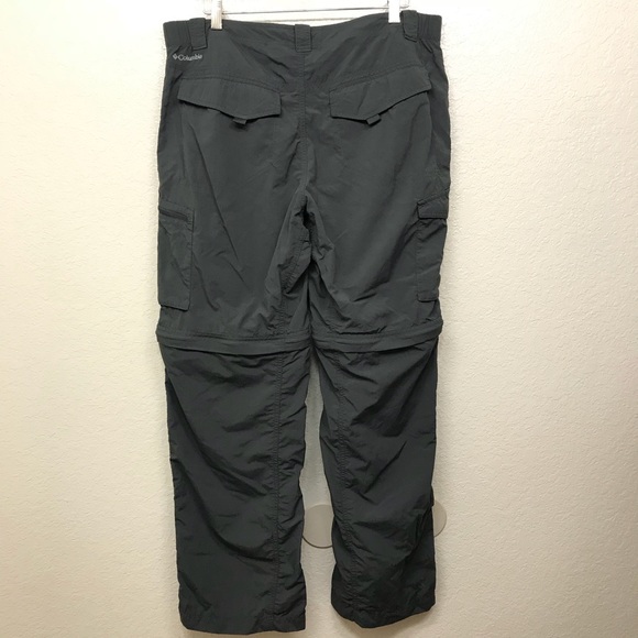 Columbia Pants Columbia Omni Shade Convertible Pants 36 X 3 Poshmark Columbia Pants Columbia Omni Shade Convertible Pants 36 X 3 Poshmark